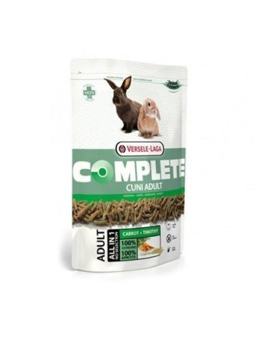 Complete Cuni-Adult 500gr