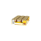GOURMET GOLD FONDANT POLLO PACK AHORRO 24X85gr